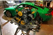 Essen MotorShow 2005