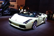 Essen MotorShow 2005