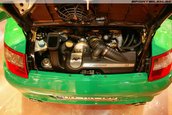 Essen MotorShow 2005