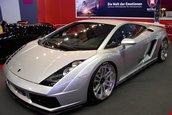 Essen MotorShow 2005