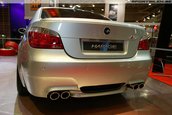 Essen MotorShow 2005