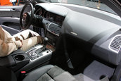 Essen MotorShow 2005