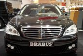 Essen MotorShow 2005
