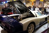 Essen MotorShow 2005