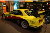 Essen MotorShow 2005