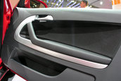 Essen MotorShow 2005