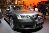 Essen MotorShow 2005