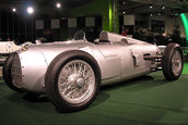 Essen MotorShow 2005