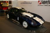 Essen MotorShow 2005