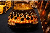 Essen MotorShow 2005