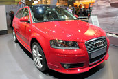 Essen MotorShow 2005