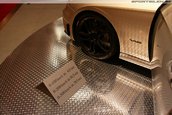 Essen MotorShow 2005