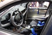 Essen MotorShow 2005