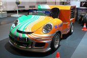 Essen MotorShow 2005