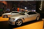 Essen MotorShow 2005