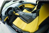 Essen MotorShow 2005