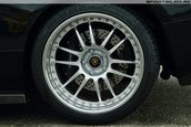 Essen MotorShow 2005