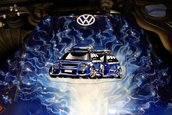 Essen MotorShow 2005