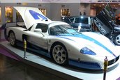 Essen MotorShow 2005
