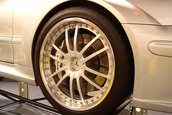 Essen MotorShow 2005