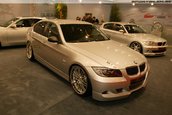Essen MotorShow 2005