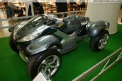 Essen MotorShow 2005