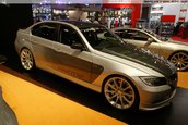 Essen MotorShow 2005