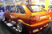 Essen MotorShow 2005