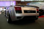 Essen MotorShow 2005