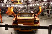 Essen MotorShow 2005