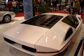 Essen MotorShow 2005