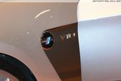 Essen MotorShow 2005