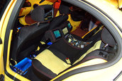 Essen MotorShow 2005