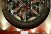 Essen MotorShow 2005