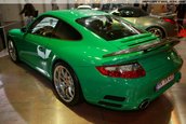 Essen MotorShow 2005