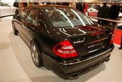 Essen MotorShow 2005