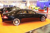 Essen MotorShow 2005
