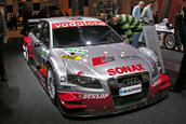 Essen MotorShow 2005
