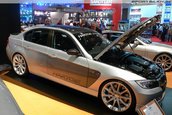 Essen MotorShow 2005