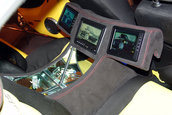 Essen MotorShow 2005