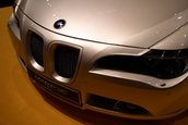 Essen MotorShow 2005