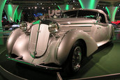 Essen MotorShow 2005