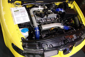 Essen MotorShow 2005