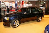 Essen MotorShow 2005