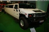 Essen MotorShow 2005