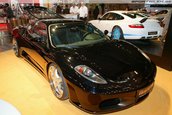 Essen MotorShow 2005