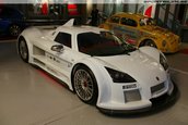 Essen MotorShow 2005