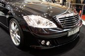 Essen MotorShow 2005