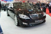 Essen MotorShow 2005
