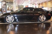 Essen MotorShow 2005